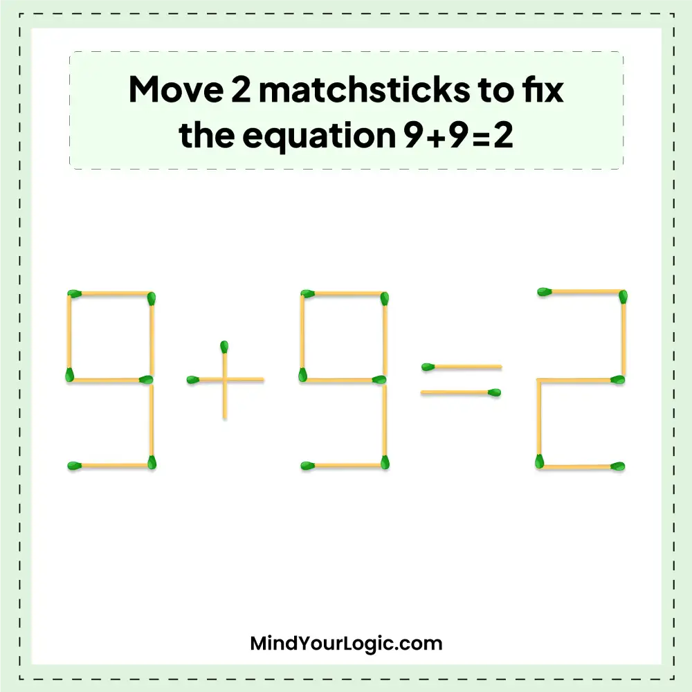 solve-9+9=2-with-2-matchstick-moves-img-1