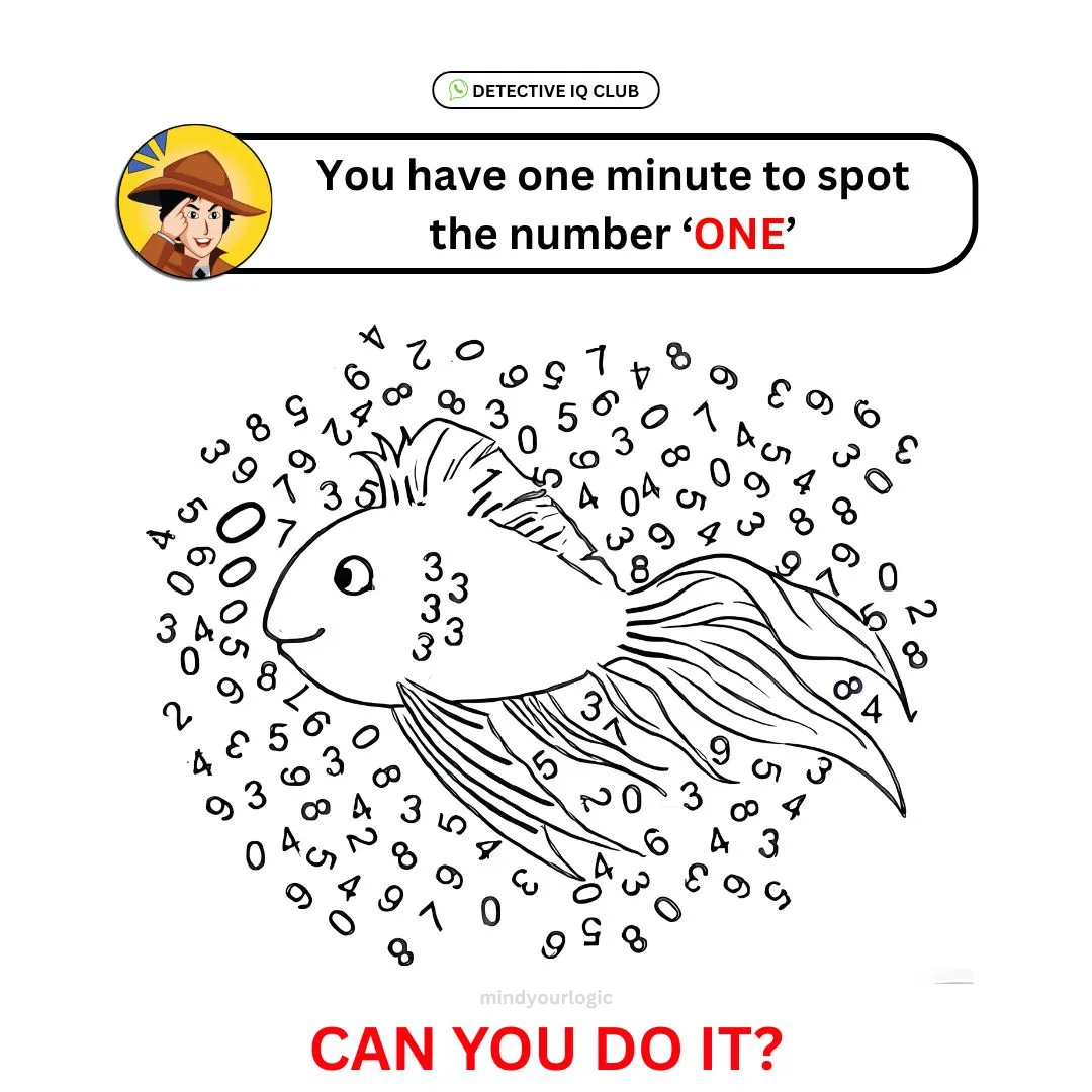 spot-the-number-one