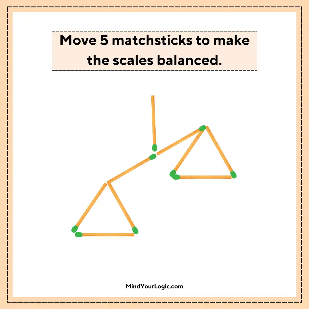 to-make-scale-balanced=question-img-1