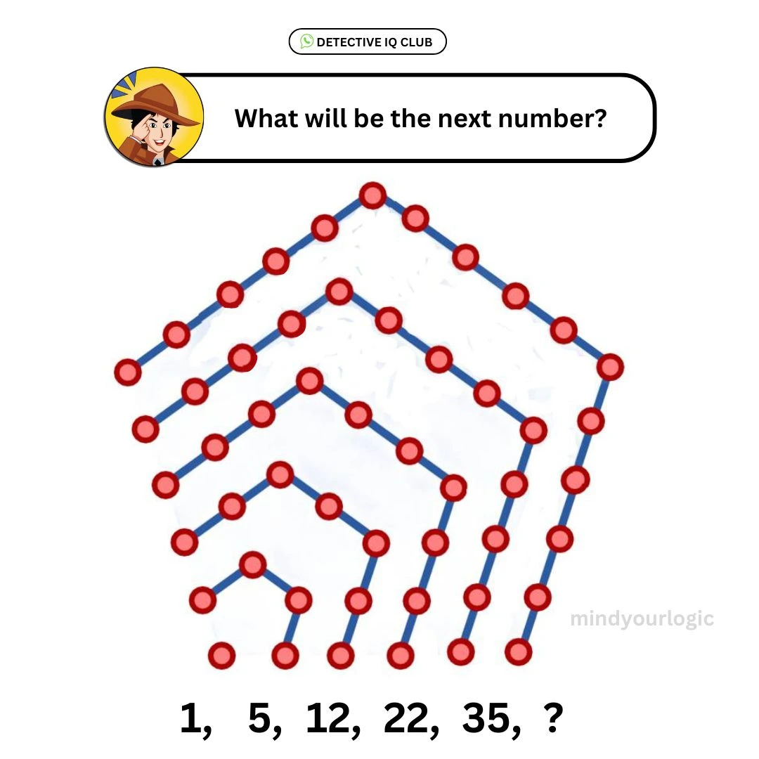 what will be the next number balls