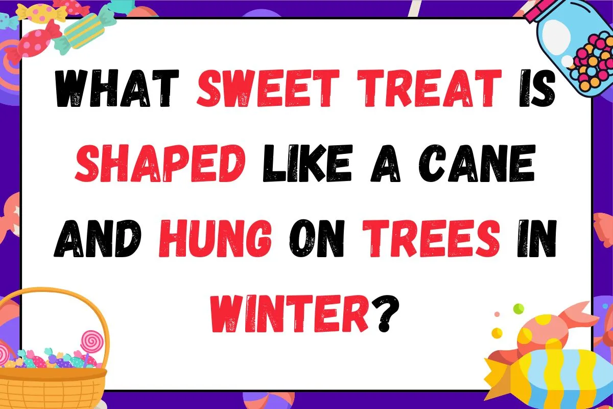 daily riddles : winter riddles to test your winter knowedge daily riddles : winter riddles to test your winter knowedge