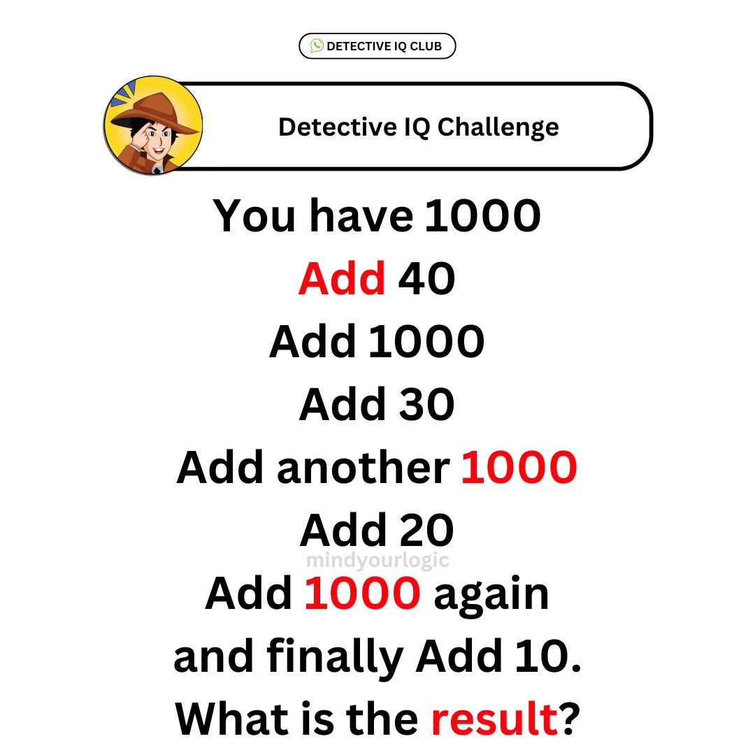 you-have-1000-add-40-1000-30-1000-20-1000-riddle