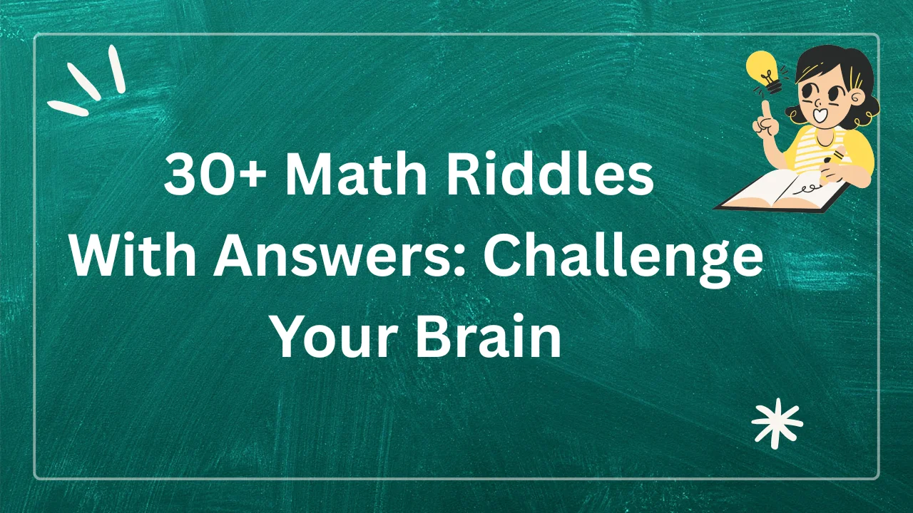 30-plus-math-riddles-with-answers-challenge-your-brain