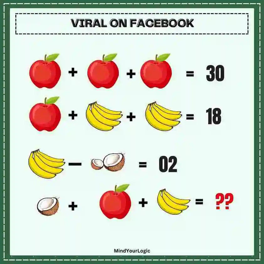 coconut-plus-apple-plus-banana-math-equation-puzzle