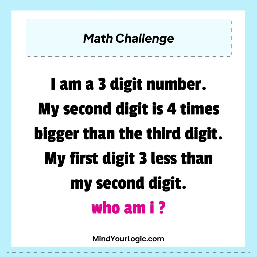 i-am-a-three-digit-number-math-puzzle