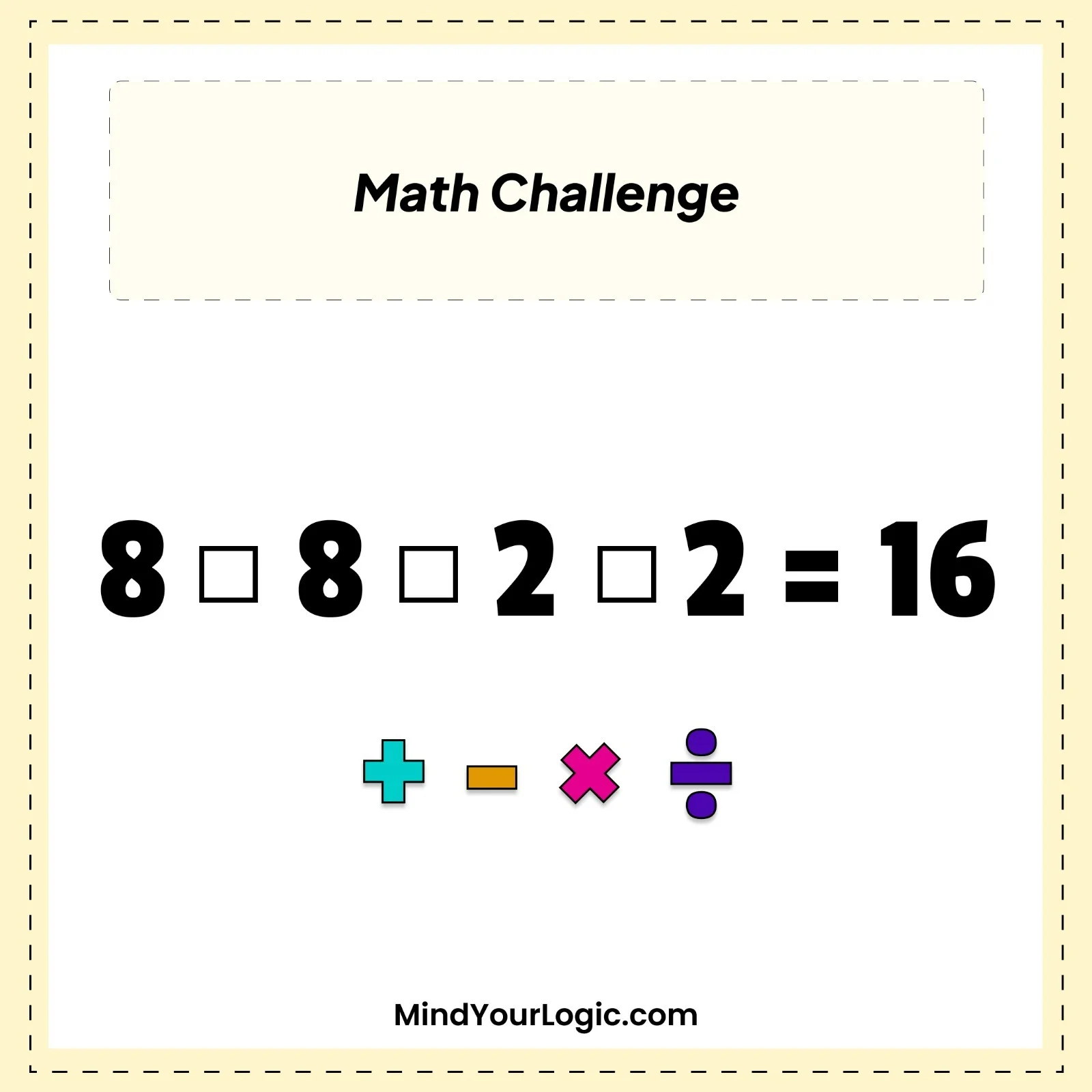 math-challenge-make-equation-correct-using-three-symbols
