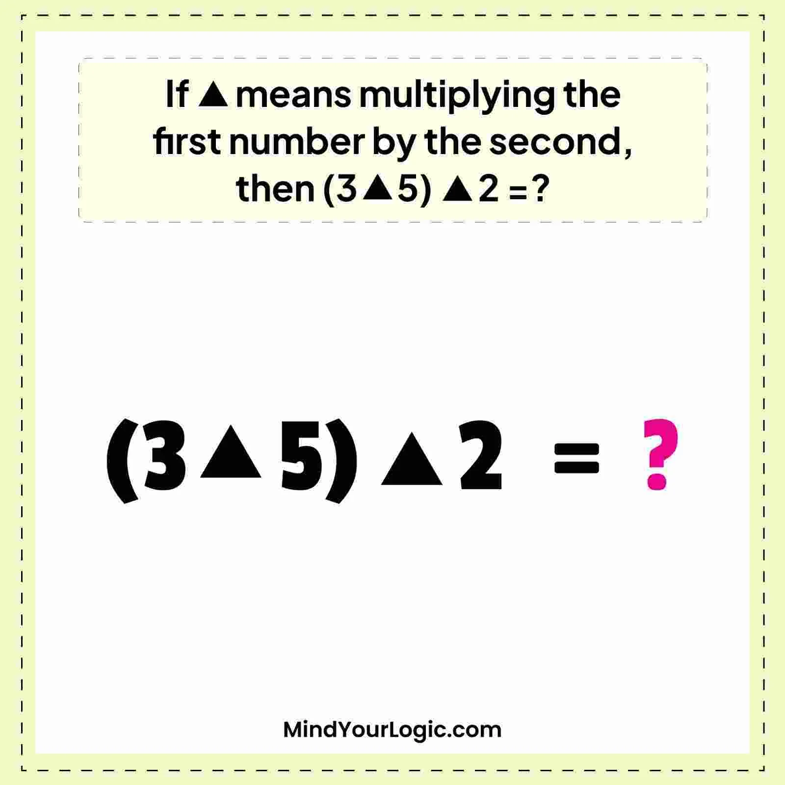 math-iq-test-challenge-multiplying-3-5-2