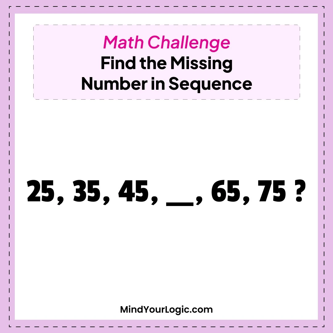 riddle-of-the-day-find-a-missing-counting-number-in-sequence