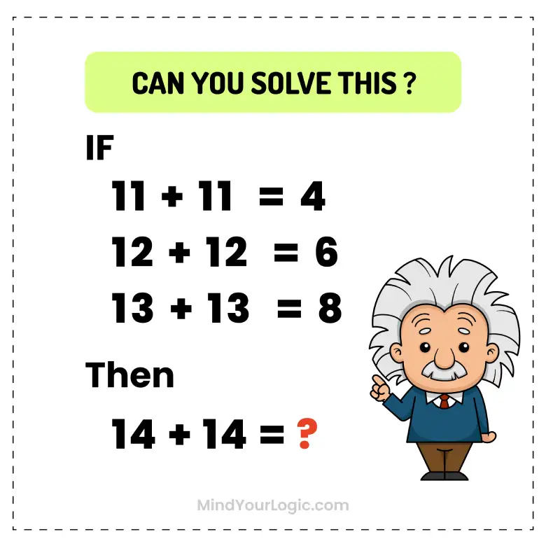Test-Your-Math-Skills-Solve-Todays-Math-Puzzle