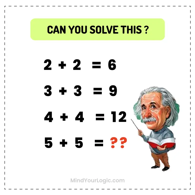can-you-solve-this-tricky-math-equation-puzzle-img-1