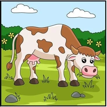 can you spot the eight differences between these two images in just 15 seconds 2