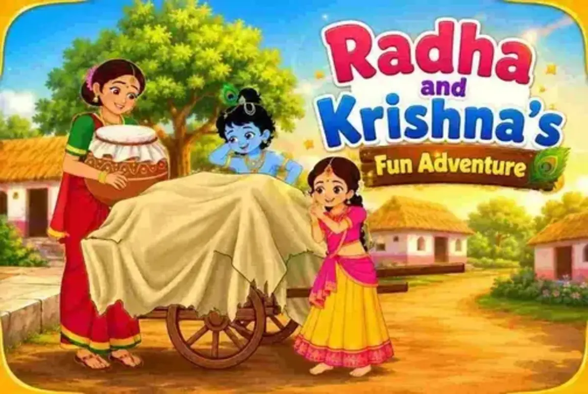 add title here