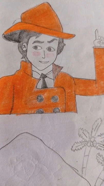 Artwork by Sahil