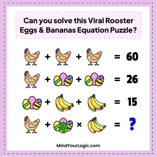 Equation_puzzle-math-riddles