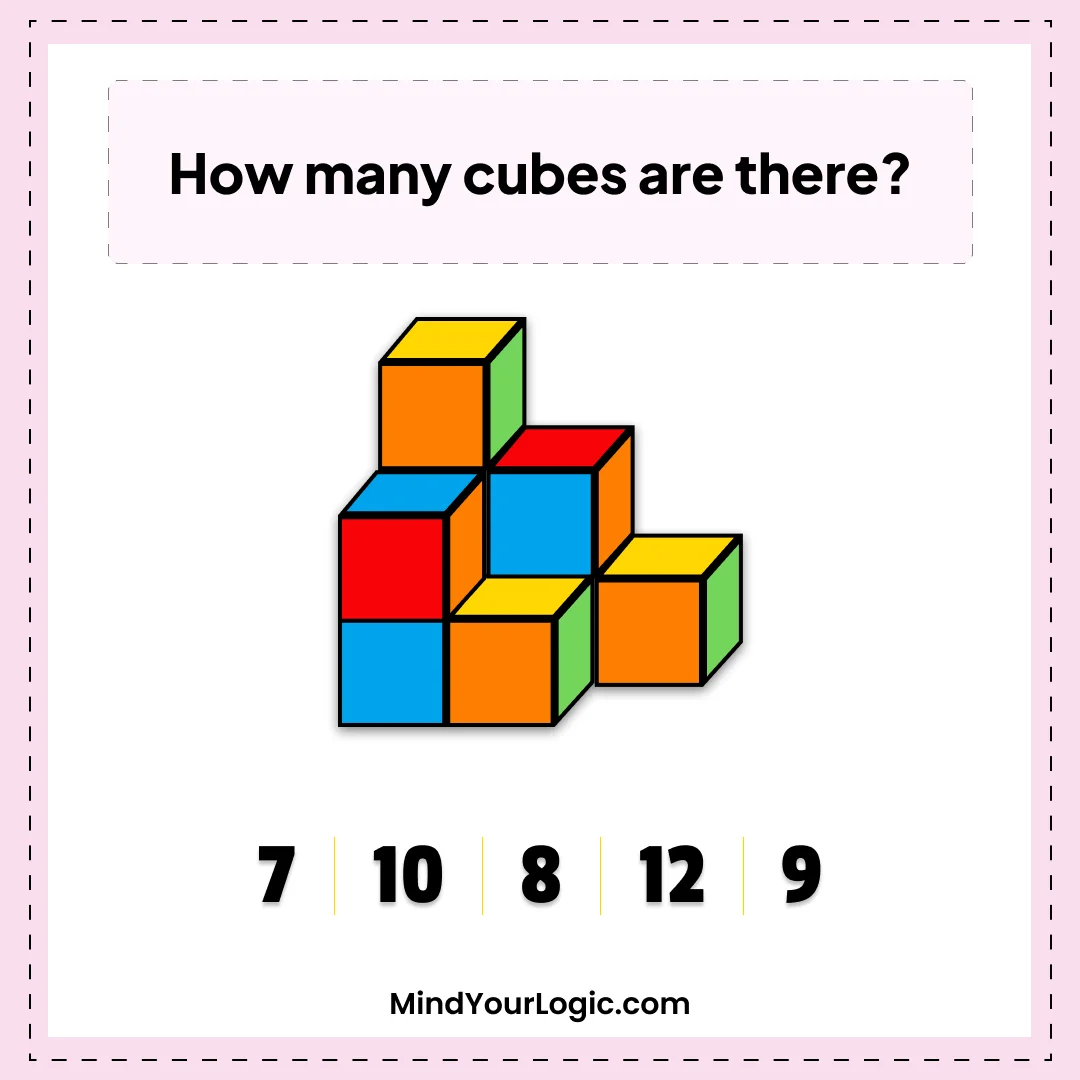 How_Many_Cube_Riddle_91-math-riddles