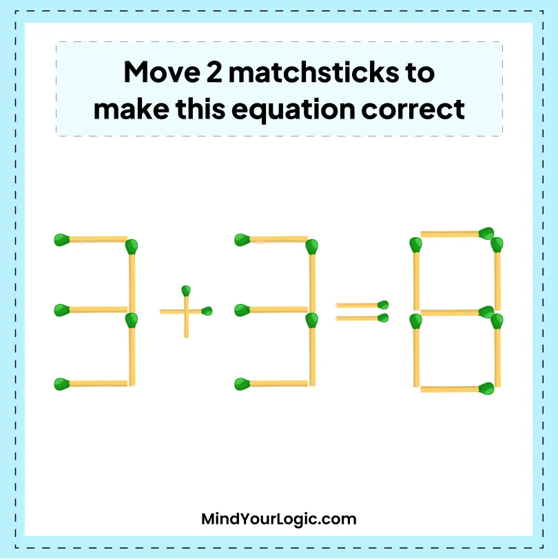 Matchsticks_Riddle_69-math-riddles