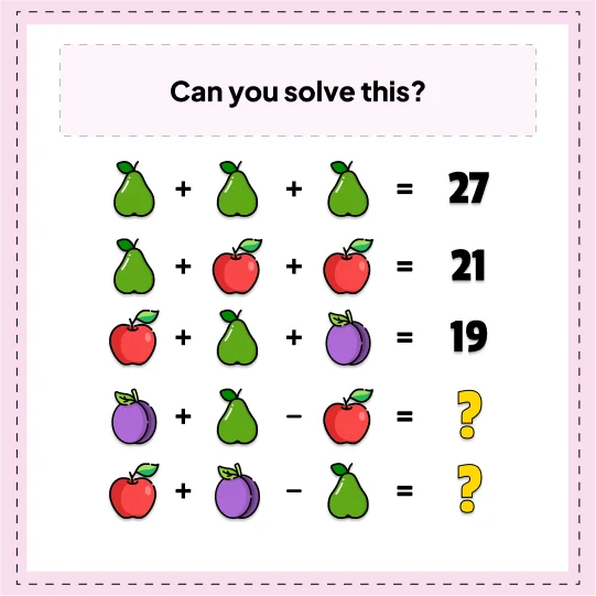 Photo_Math_Riddle_88-math-riddles