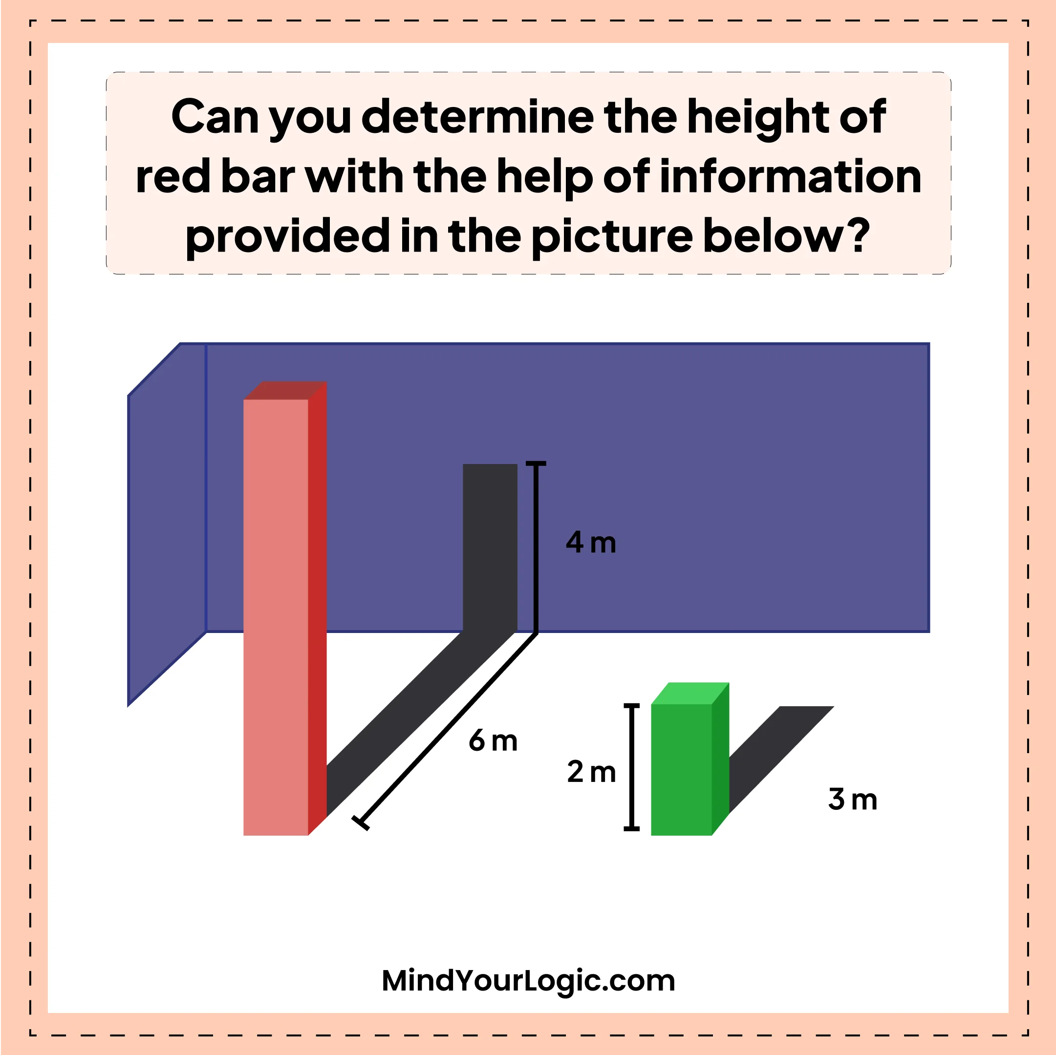 Red_bar-math-riddles