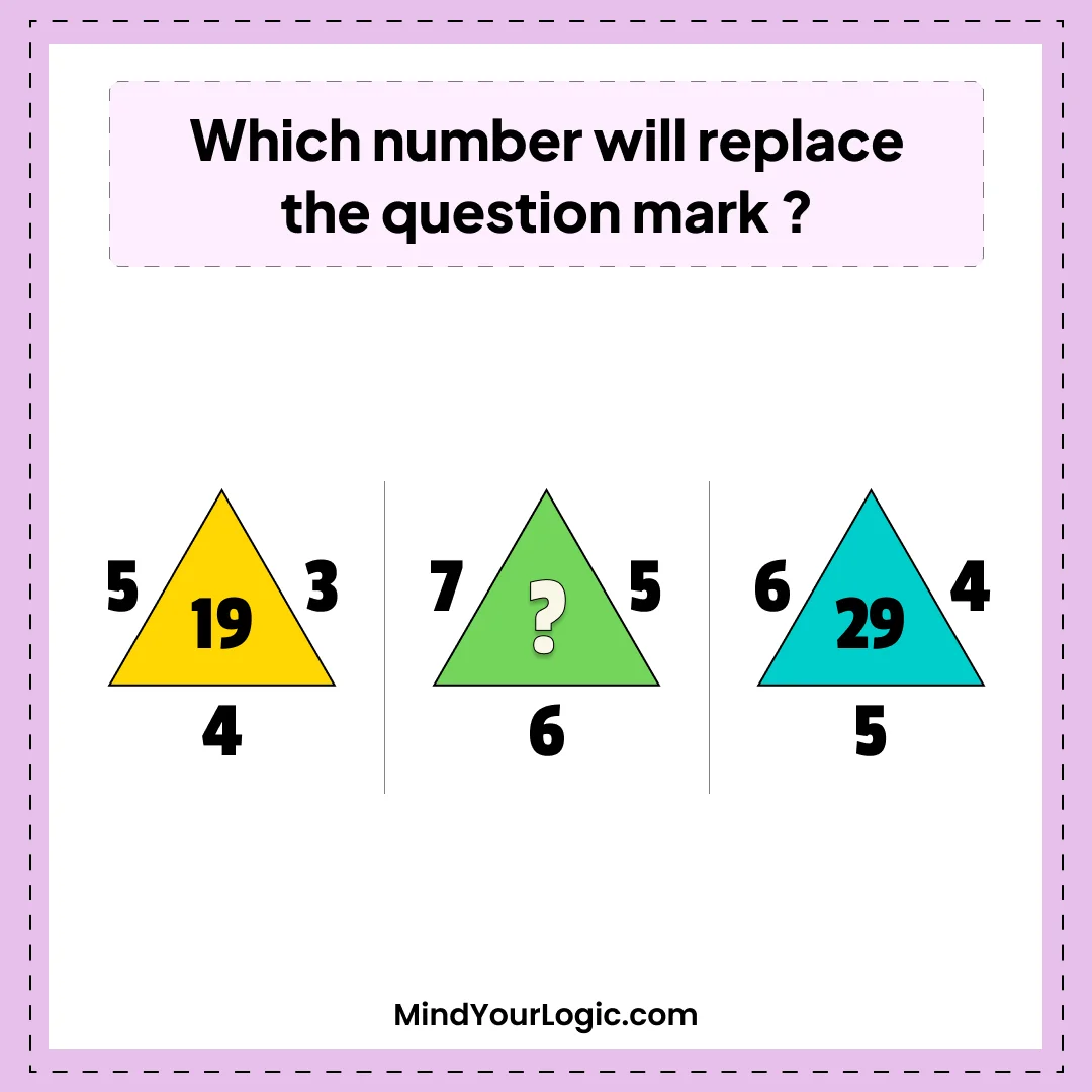 Triangle_Photo-Puzzle_Riddle_17-math-riddles