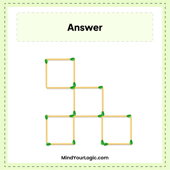 Answer__Remove_2_Mathstick_Creat_4_square_Matchstick_puzzlee