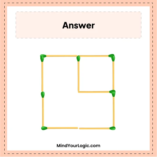 Answers_2_squareboxes_matchstick_puzzle