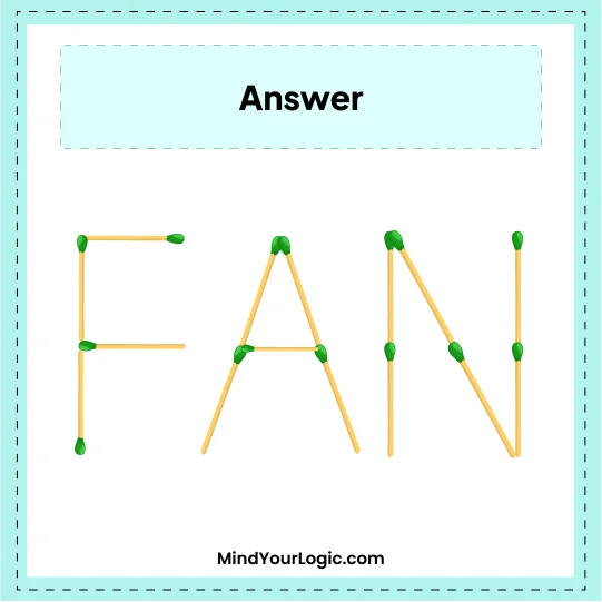 Answers_Creat_Another_word_matchstick_puzzle