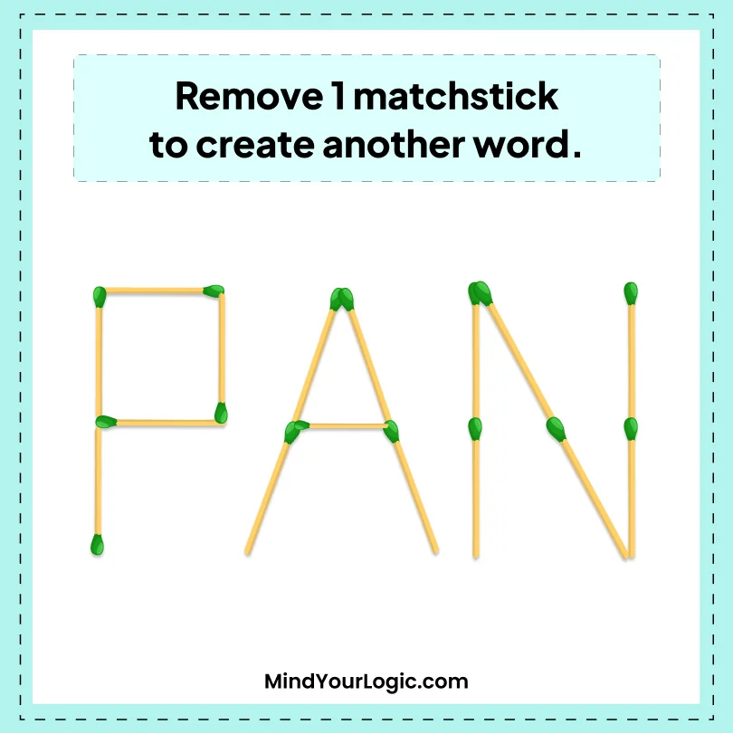 Creat_Another_word_matchstick_puzzle
