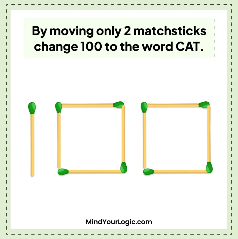 Creat_Another_word_matchstick_puzzle_50