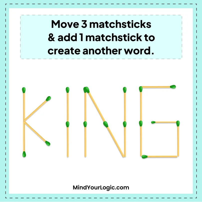 Create_another_word_Matchstick_puzzle