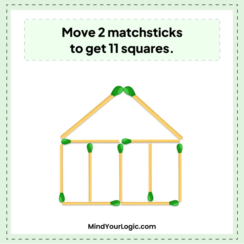 Move_2_to_get_11_Square
