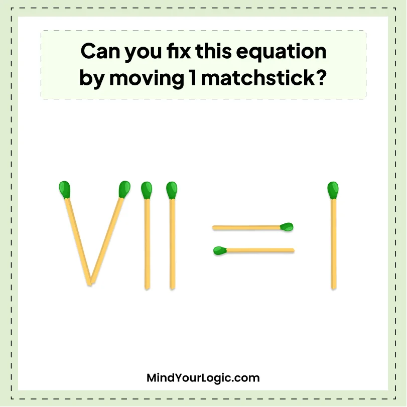 Roman_number_matchstick_puzzle