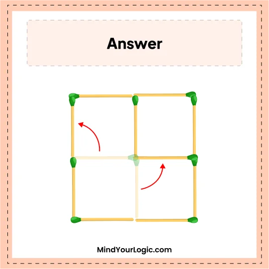 Solved_Answers_2_squareboxes_matchstick_puzzle