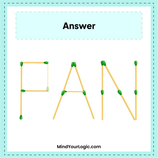 Solved_Answers_Creat_Another_word_matchstick_puzzle