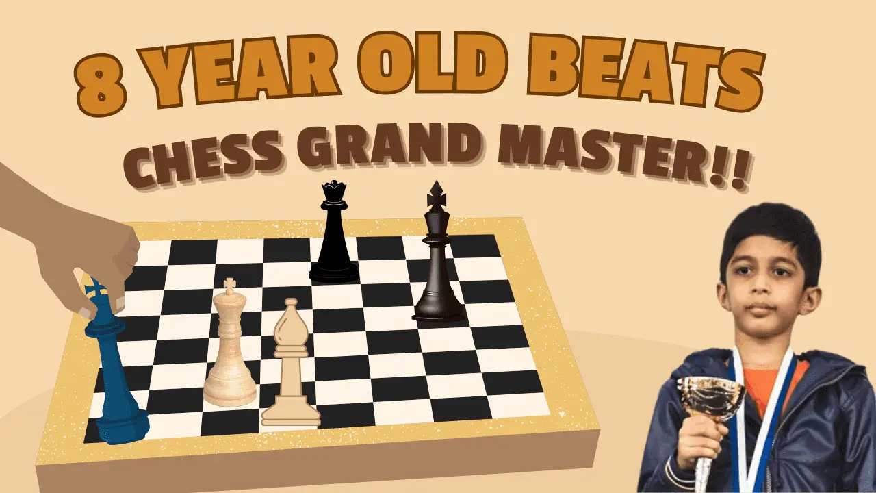 8-Year-Old-Ashwath-Beats-Chess-Grandmaster