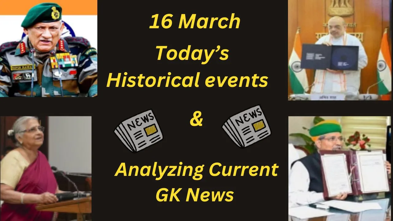 MARCH-16-GK-NEWS-THUMBNAIL