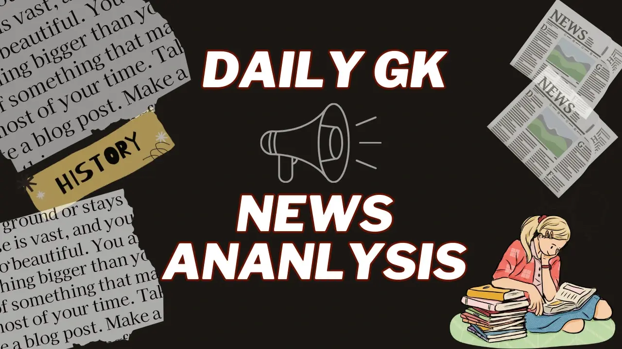 daily-gk-news-analysis-friday-23-february
