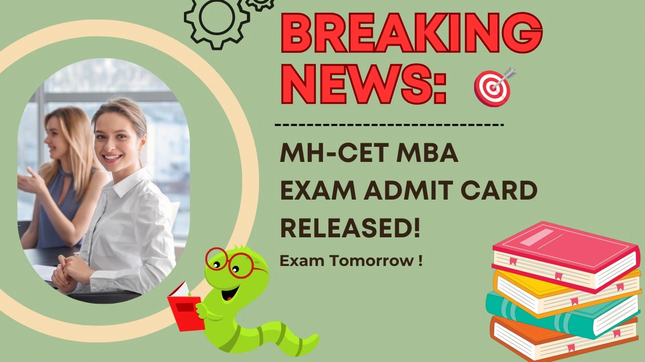 mh-cet-xam-thumbnail