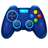 Game controller