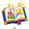 Storybook