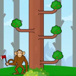 Brain Games - Test and Train Your Mind | MindYourLogic