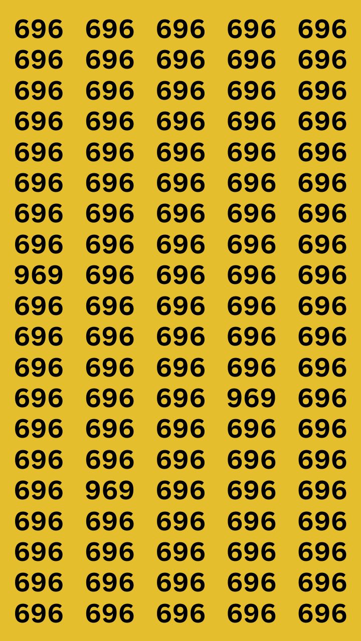 696 ki bhid mein dundhna hai 969 img 2