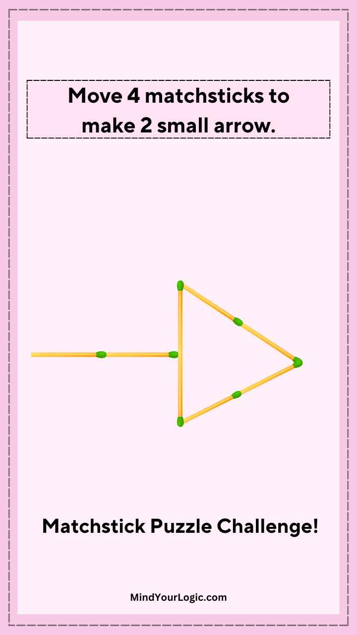 duplicate arrow slide 1