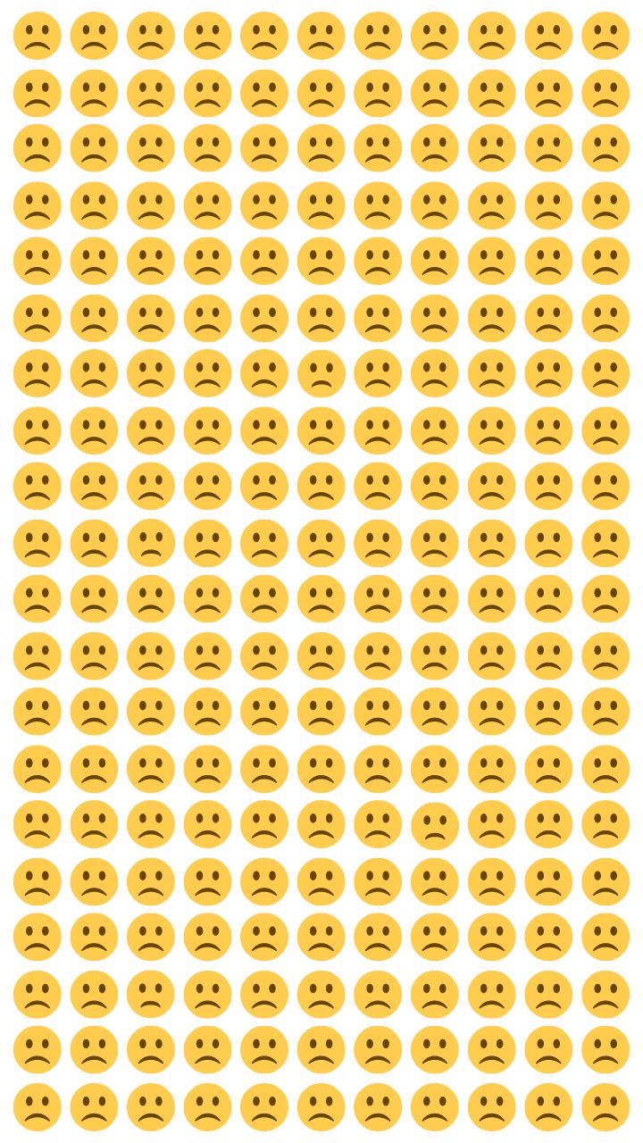 find odd emoji img 1