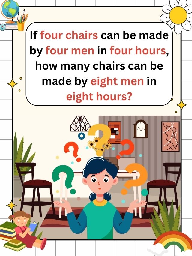 mathematical riddles thumbnail