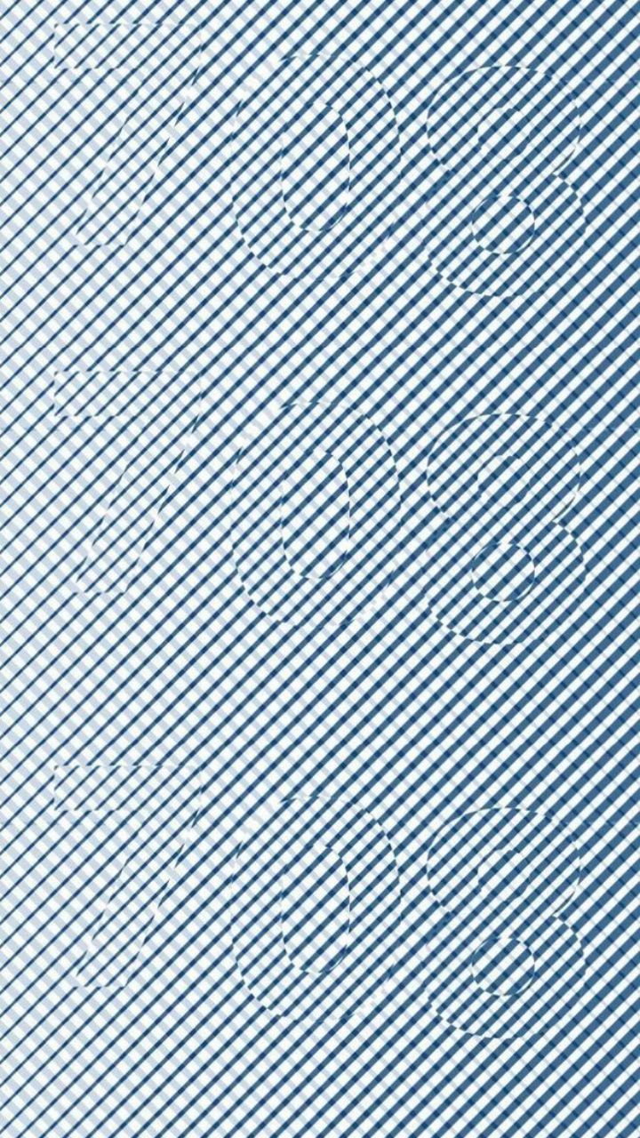 optical illusion 708 image 1