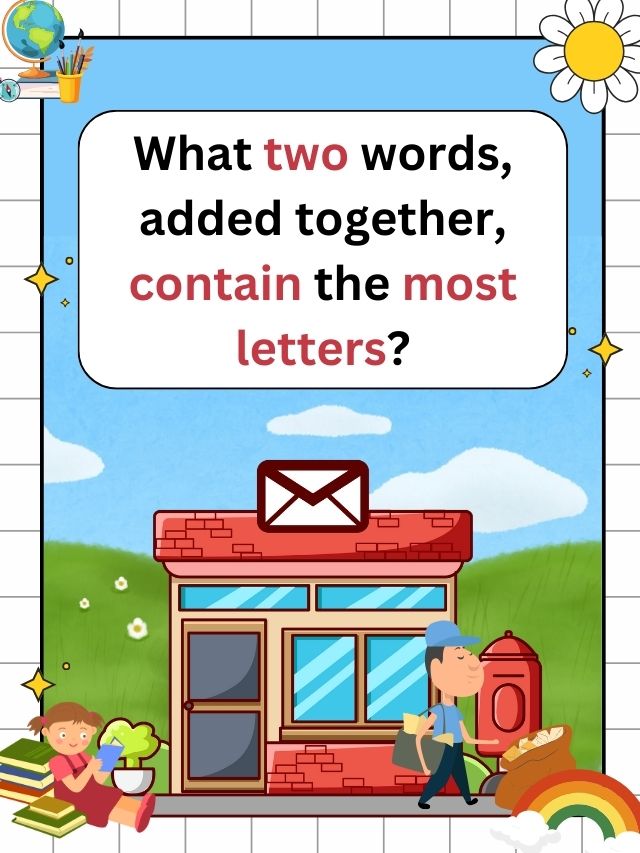 riddle questions thumbnail