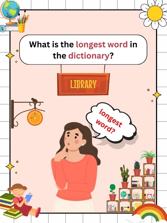 word riddles thumbnail